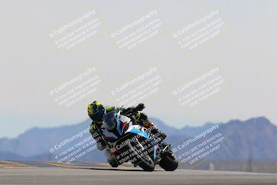 media/Apr-01-2023-2WTD (Sat) [[9aaf6867f7]]/B Group/Session 5 (Turn 9)/